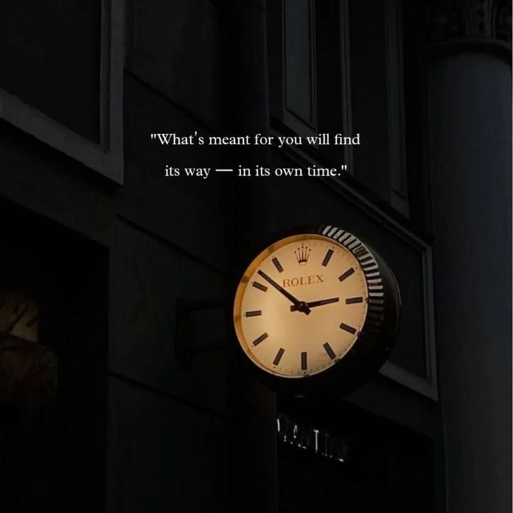 koby_dior's tweet image. What’s yours won’t miss you❗👌
#SilentGrind #LuxuryMindset #PatiencePays
#TimeIsCurrency