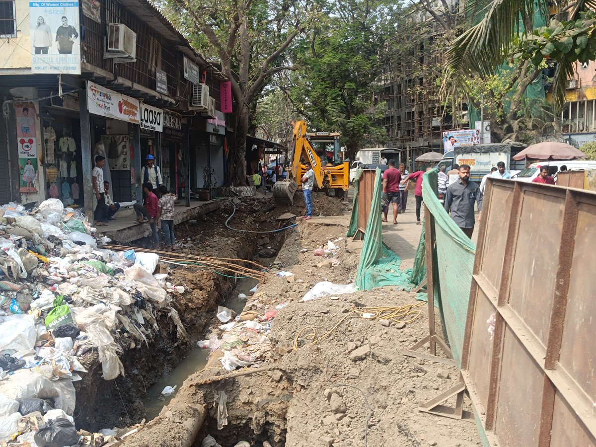 Nikhil Chheda tweet media