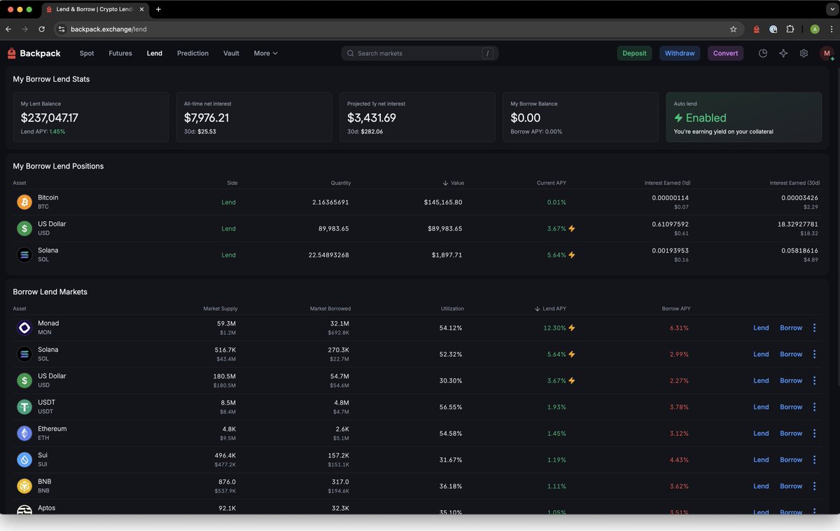 Im_Snorlax tweet media