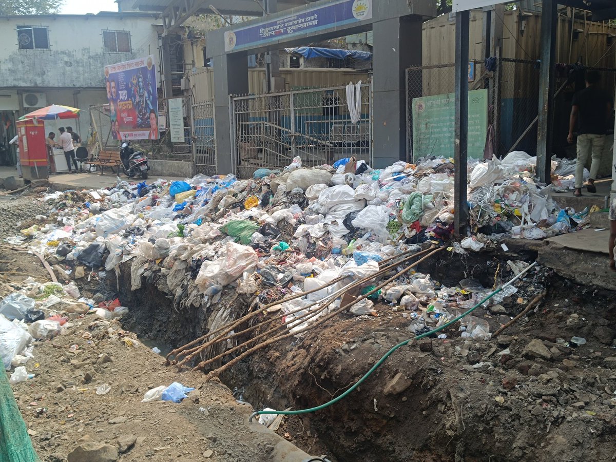 Nikhil Chheda tweet media