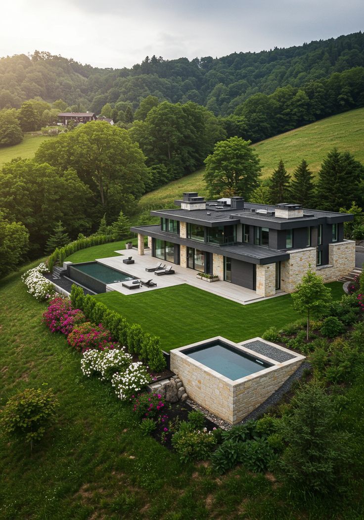 13:13 (@flo_wers_13) on Twitter photo 