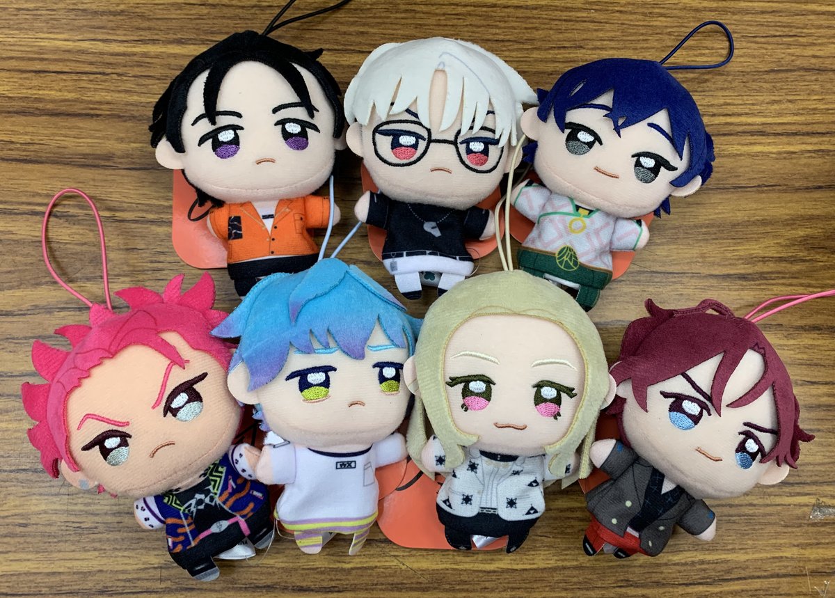 2/21(土)より！！！ 超人的シェアハウスストーリー カリスマの
