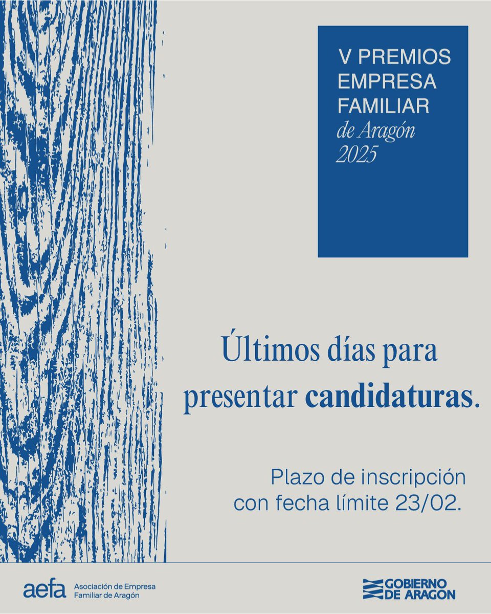 🅰︎🅴🅵🅰︎ tweet media