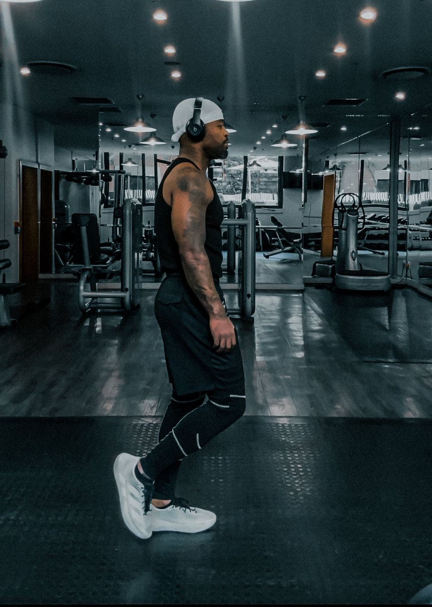 PRINCE KAYBEE tweet media