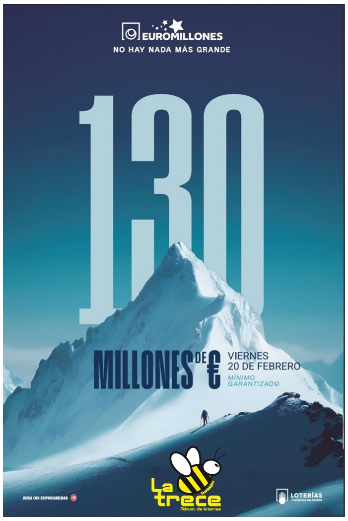 La 13 De Guadalajara (La Abeja Del Oro) (@13_abeja) on Twitter photo 