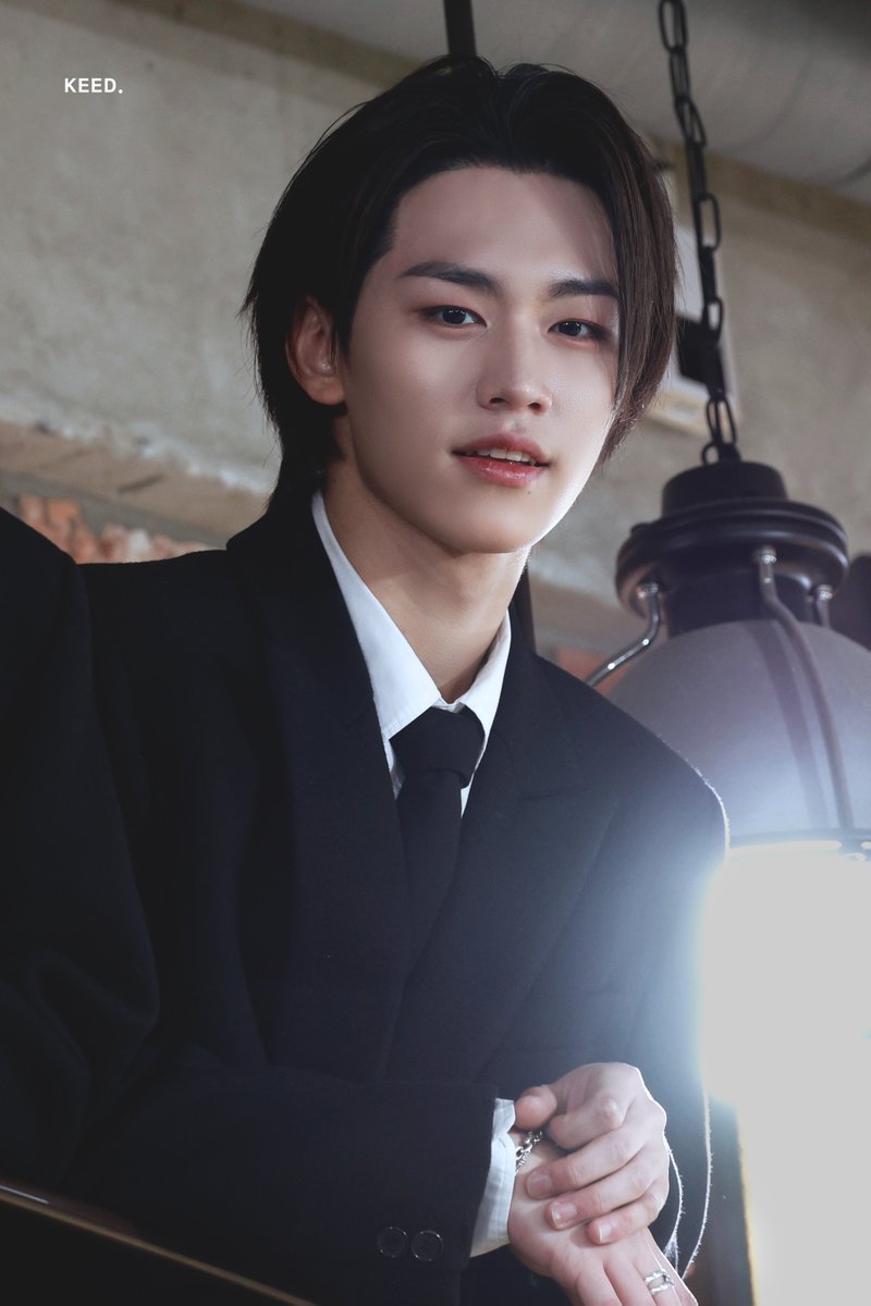 keed1215's tweet photo. 260129 메이크스타🪽
#에이티투메이저 #82MAJOR #박석준
#석준 #SEOKJOON #에투메 #82메이저 https://t.co/PNdov2CUvU