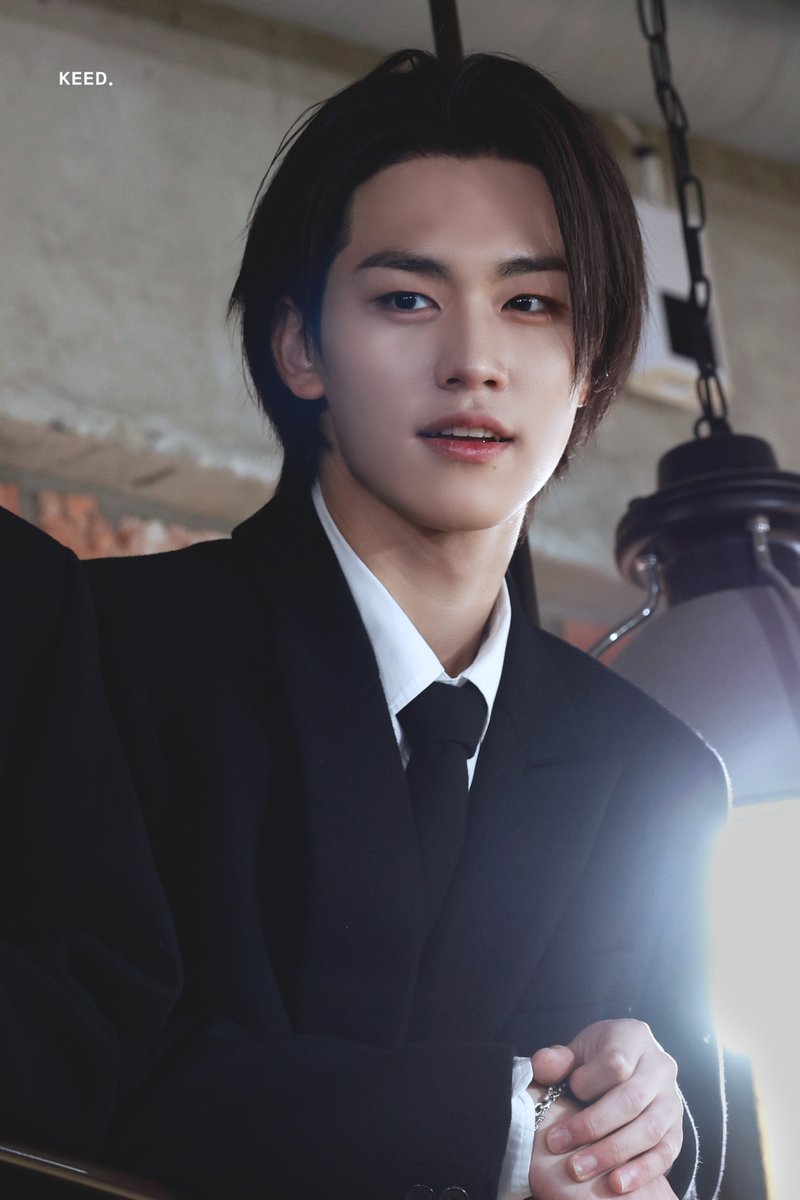keed1215's tweet photo. 260129 메이크스타🪽
#에이티투메이저 #82MAJOR #박석준
#석준 #SEOKJOON #에투메 #82메이저 https://t.co/PNdov2CUvU