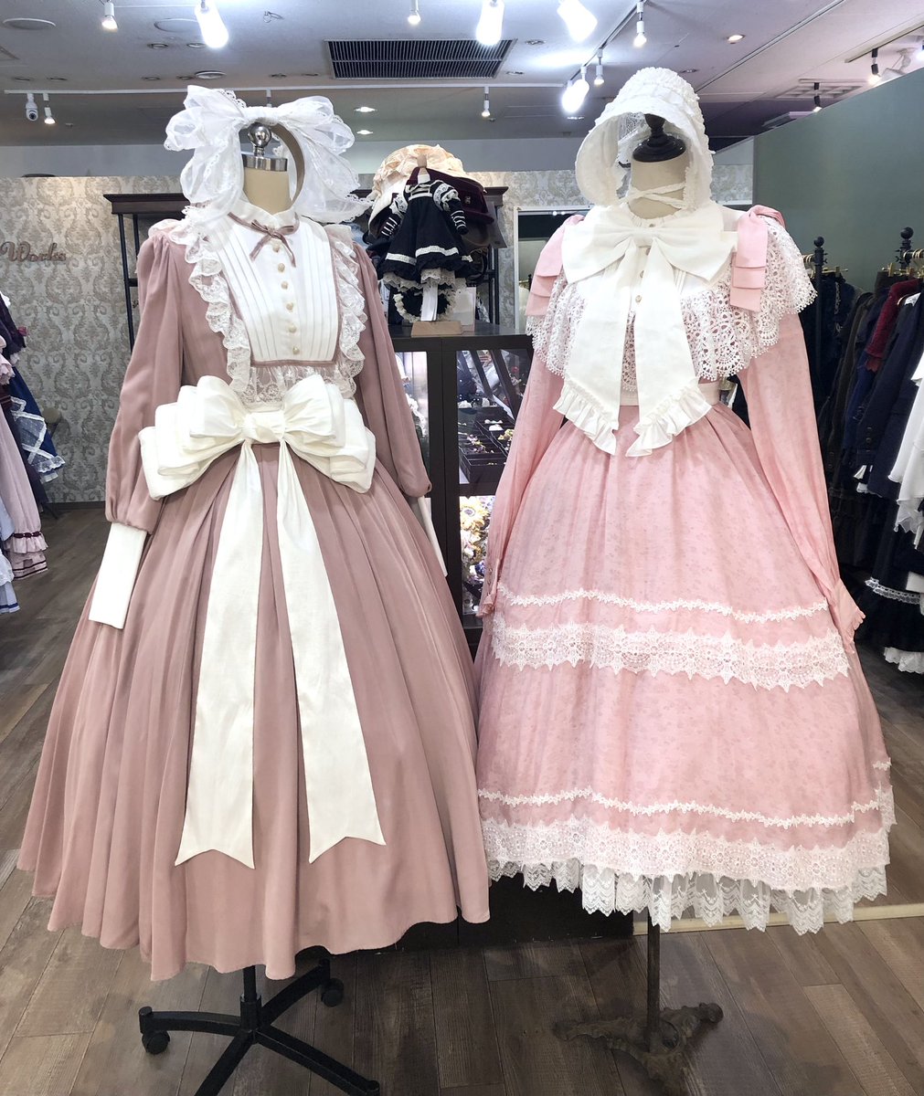 HoshibakoWorks⭐︎ShopNews (@Hoshibako_staff) / Posts / X