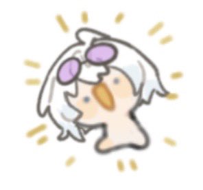 Occamy033_ tweet media