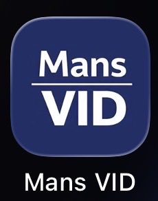 Baiba ŠR 🇱🇻🇺🇦 tweet media