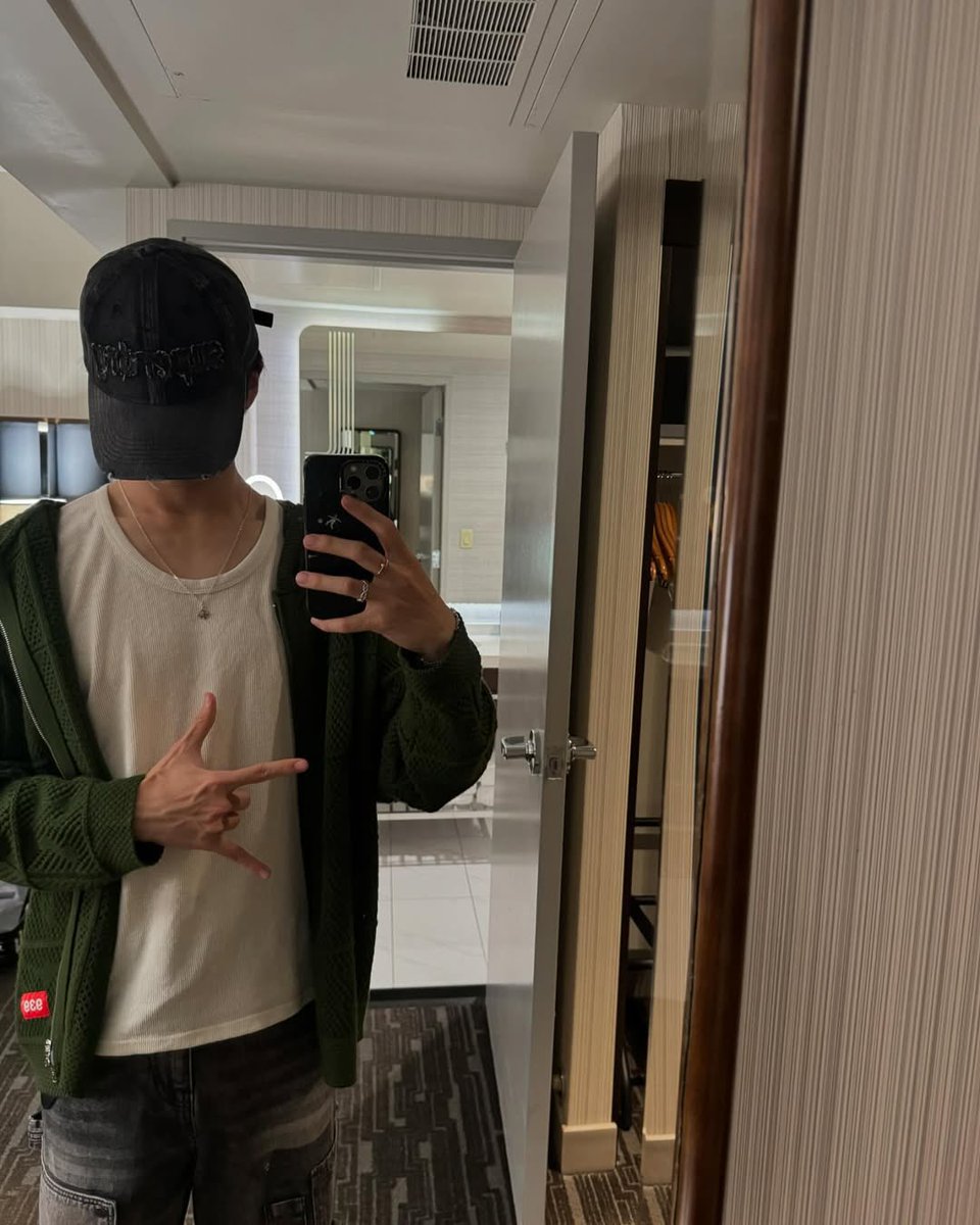 jisung was actually insane for this