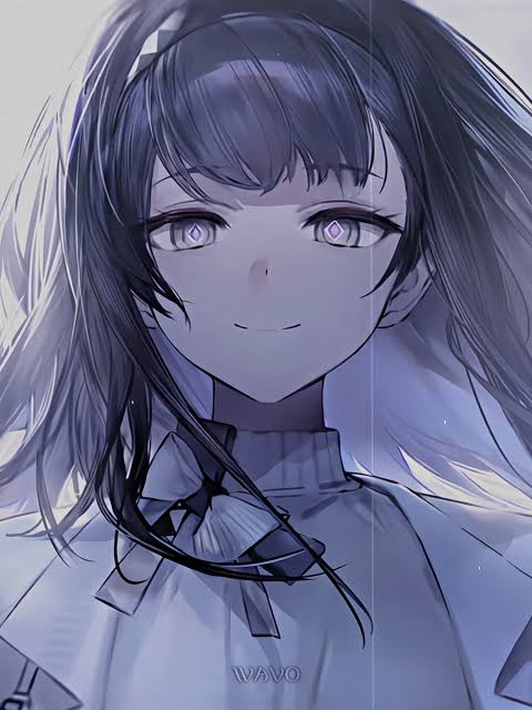 KentaiMain's tweet photo. @CruzAider197570 Priestess approved https://t.co/KuZlzMpGCX
