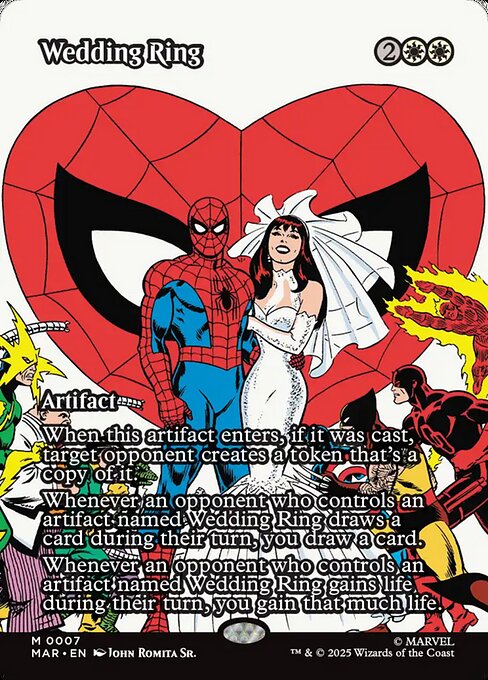 Zurgo's Academy tweet media