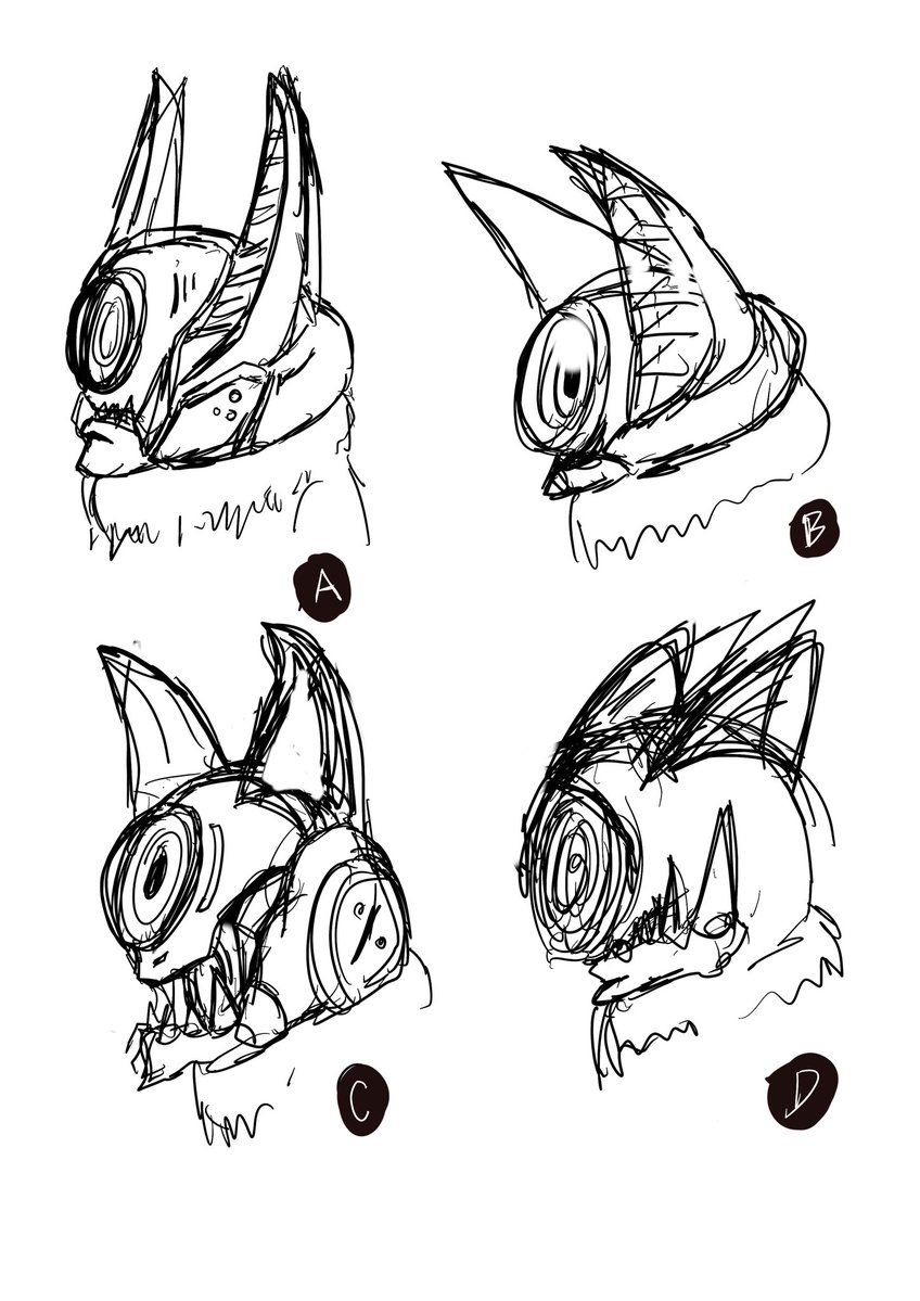 Devil Toys tweet media