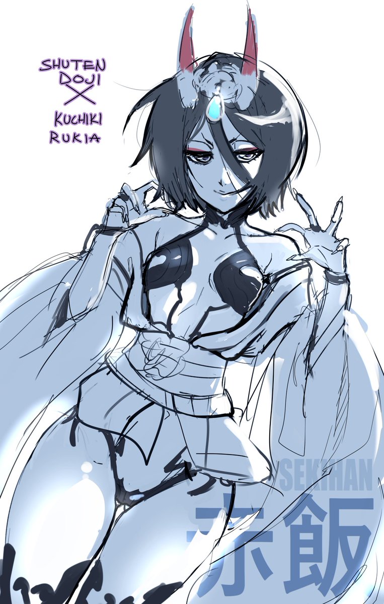 💜 rukiadoji

#朽木ルキア