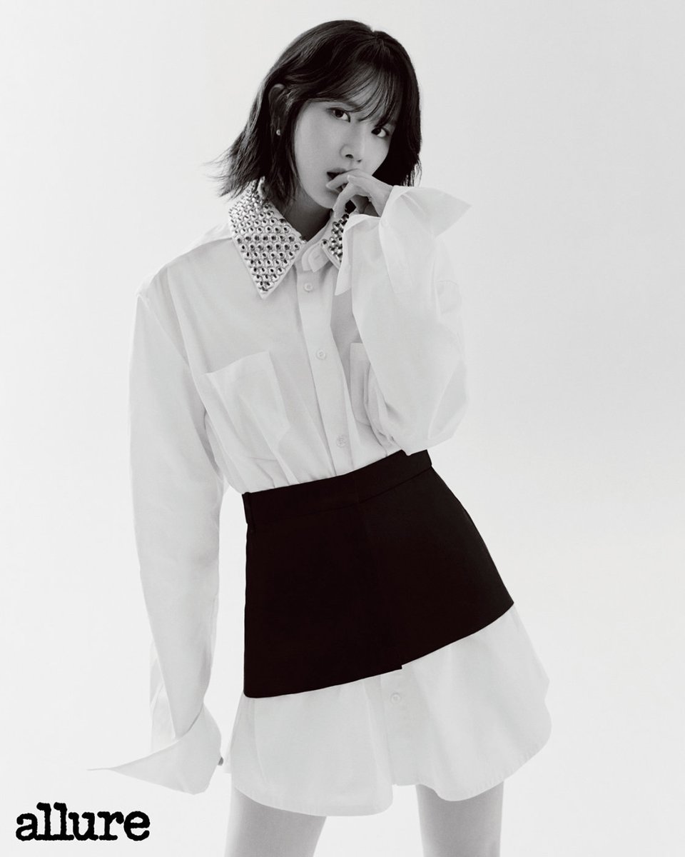 seonla's tweet photo. ㅤㅤㅤ
                      ───   𝑶𝒅𝒚𝒔𝒔𝒆𝒖𝒔  𝑬𝒍𝒚𝒕𝒊𝒔  𓆤 
       "𝖫𝗈𝗏𝖾𝗅𝗒-𝖾𝗒𝖾𝖽.  𝖣𝖾𝖺𝗍𝗁  𝗍𝗈𝗎𝖼𝗁𝖾𝖽.  𝖶𝗂𝗍𝖼𝗁."
                 ✶    ﹏   ˖   𝑻𝒉𝒆  𝑫𝒓𝒆𝒂𝒎    ⋆   ⌒   𖤐

ㅤ https://t.co/H7EKF659Gz