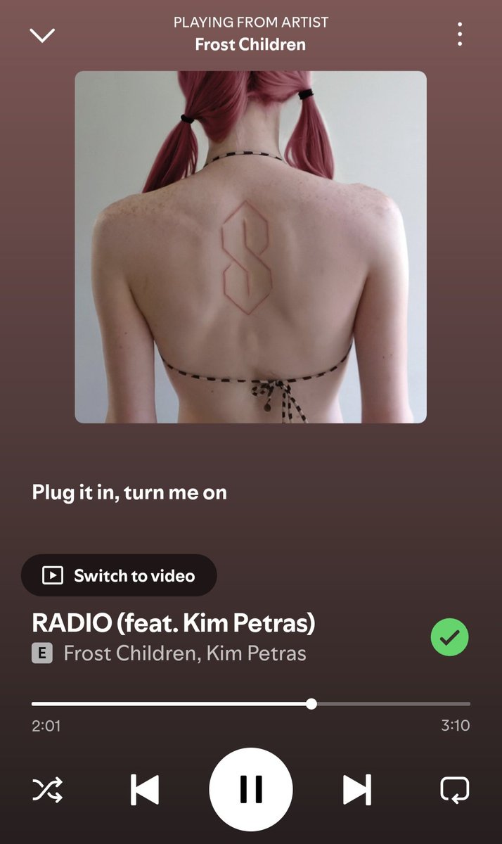 elomelo32670's tweet photo. To jest #jedyna rzecz która mi pomaga podczas #choroby #kimpetras https://t.co/3dwmdfCQ11
