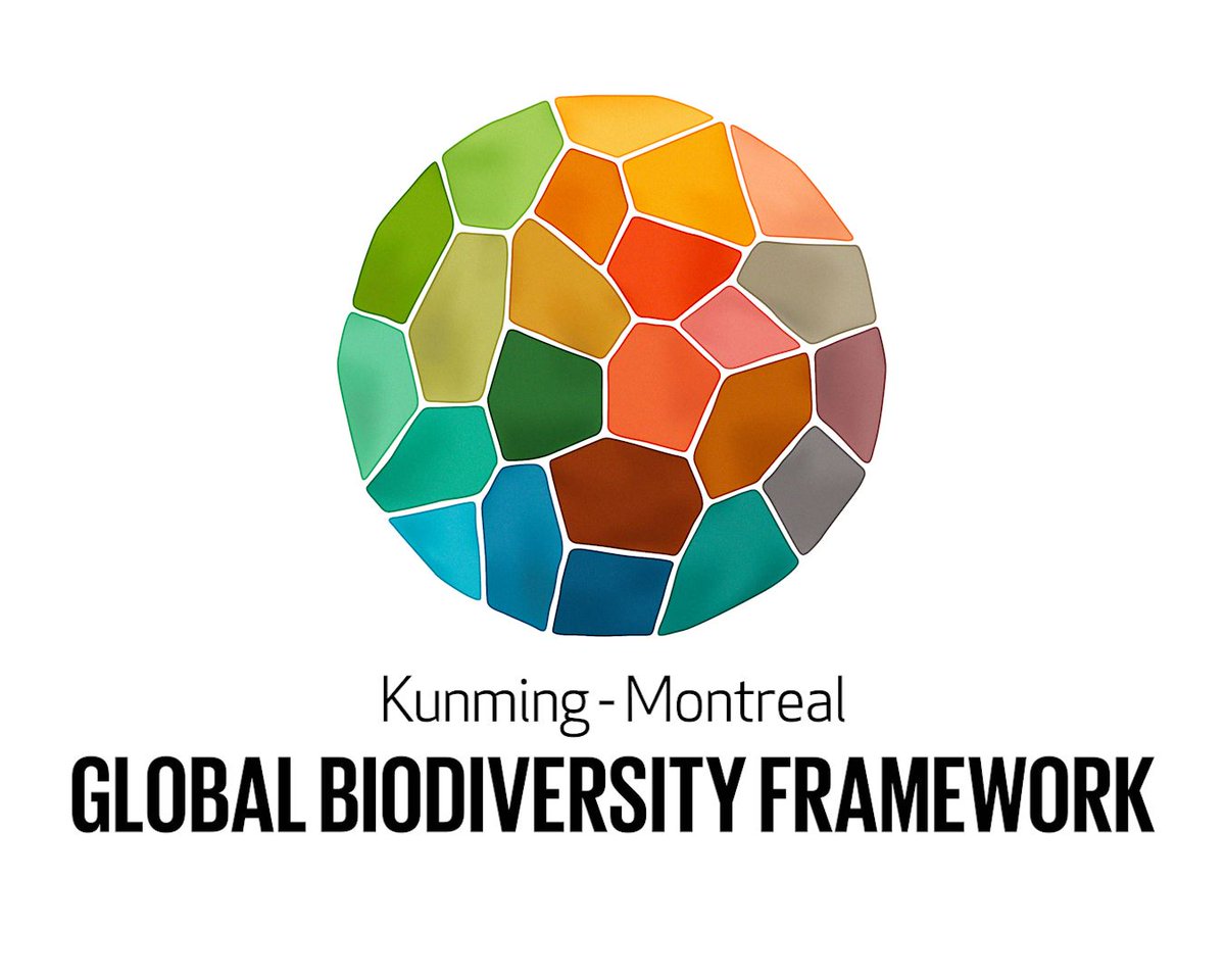 National Environment Management Authority (NEMA) tweet media