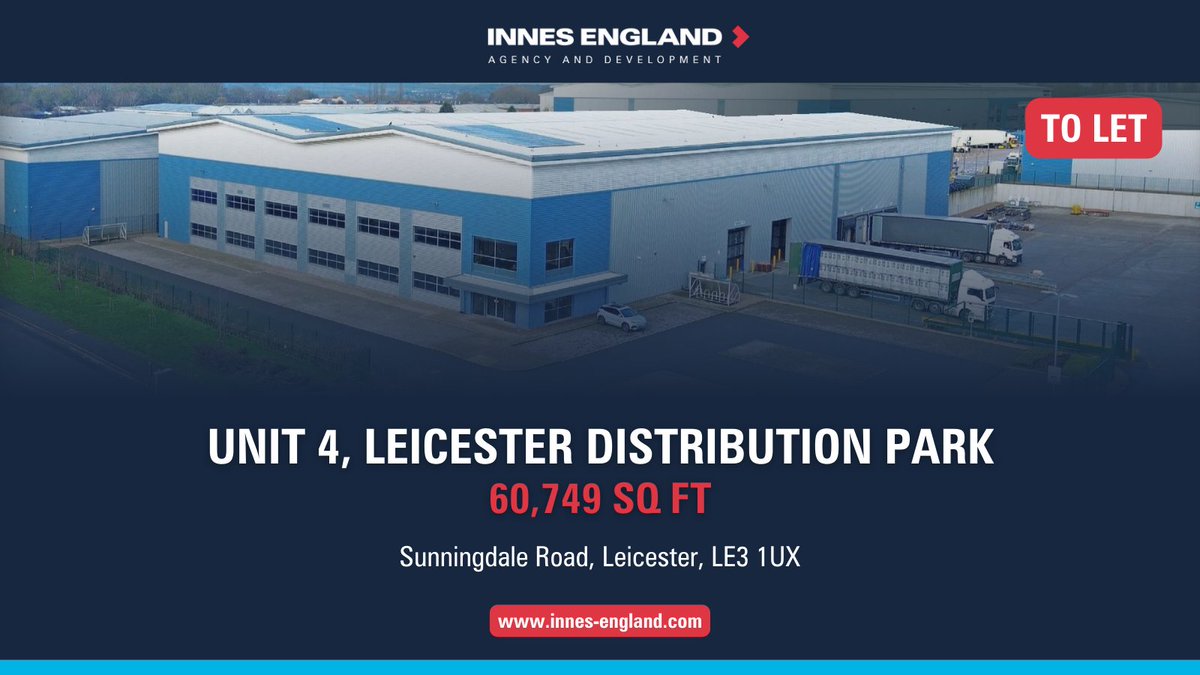 Innes England tweet media