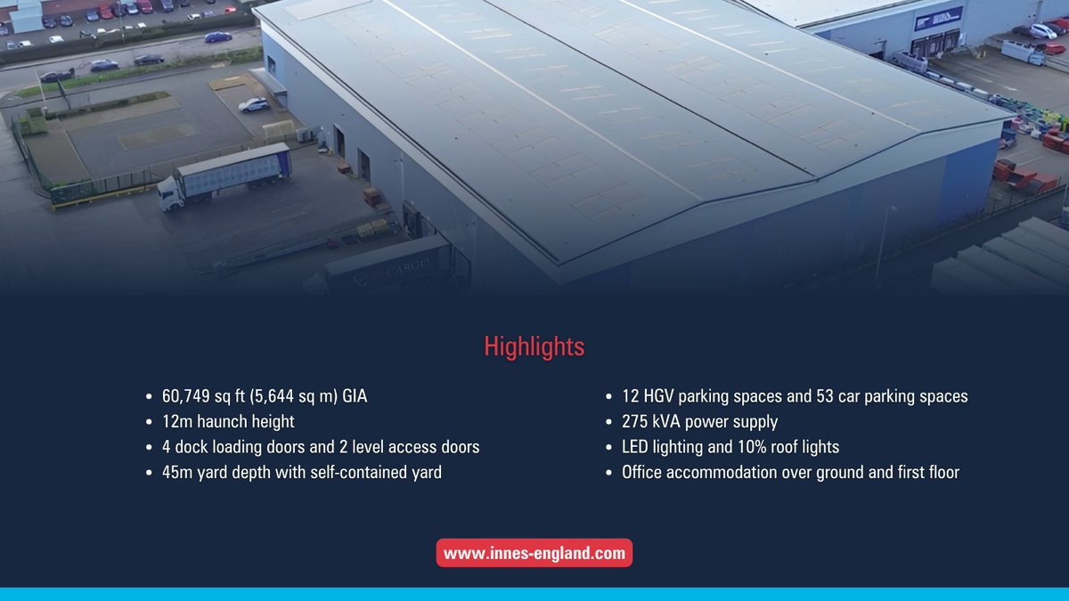 Innes England tweet media