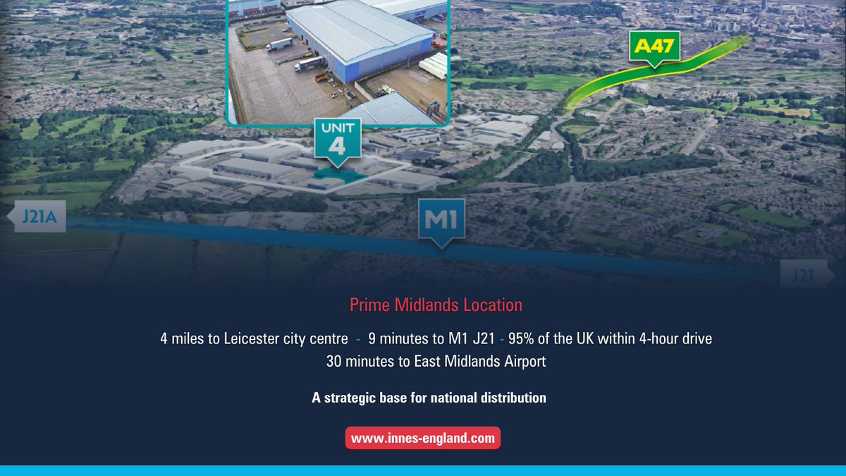 Innes England tweet media