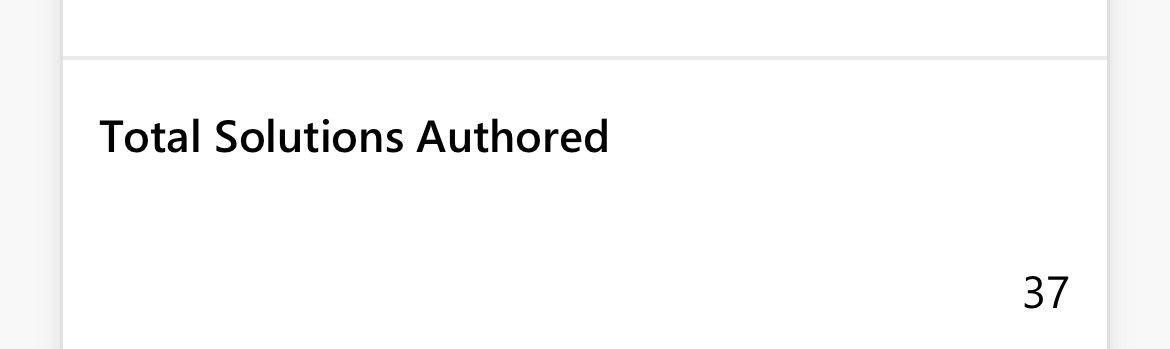 Femi Ola, BIDA tweet media