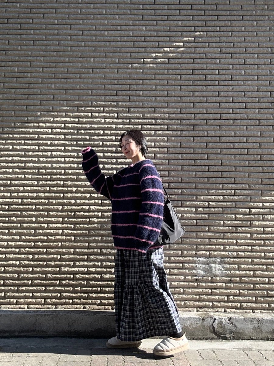 이카카의 아카이브 tweet media