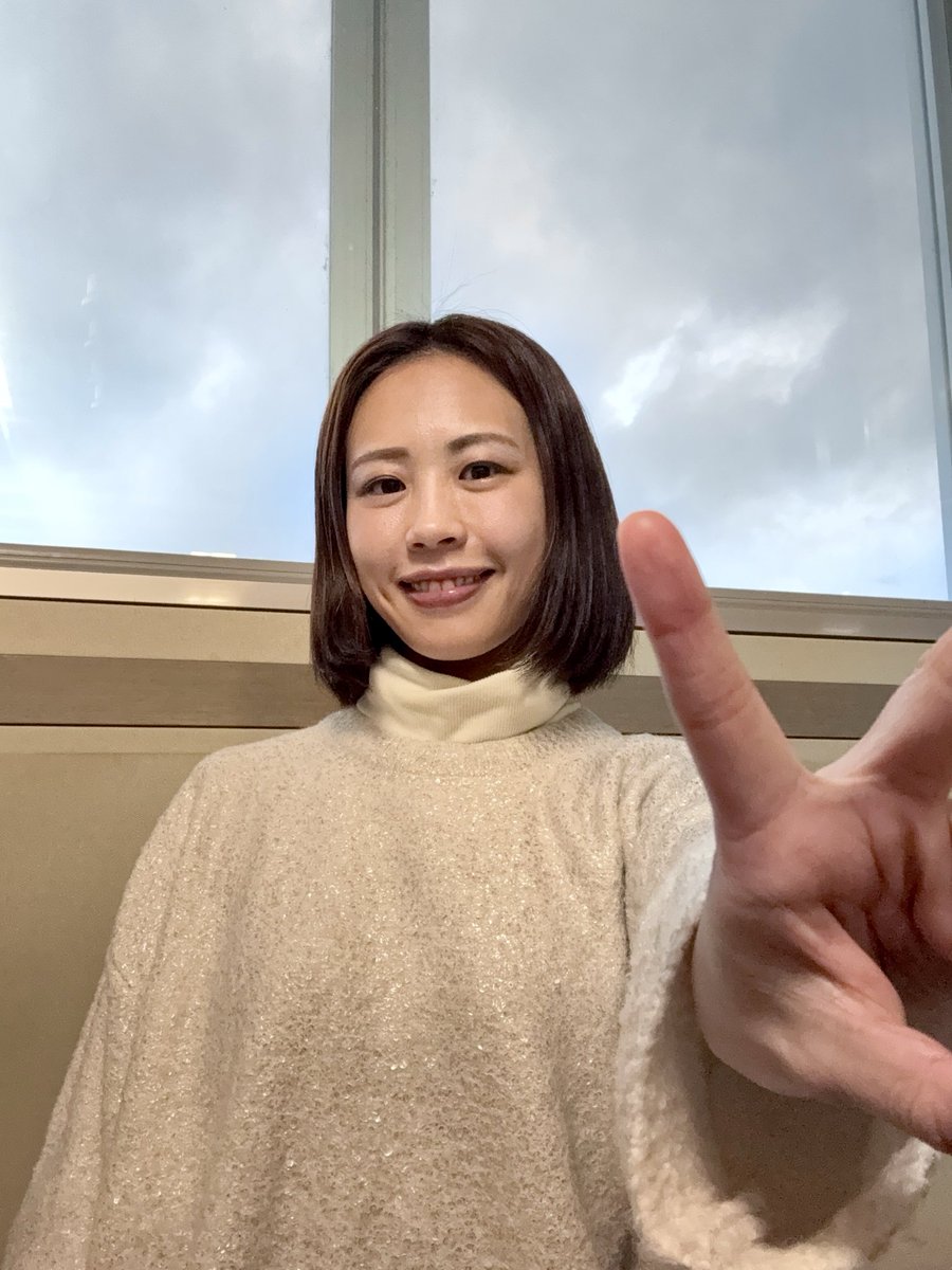 久保田真唯(チアドリームプロジェクト) tweet media