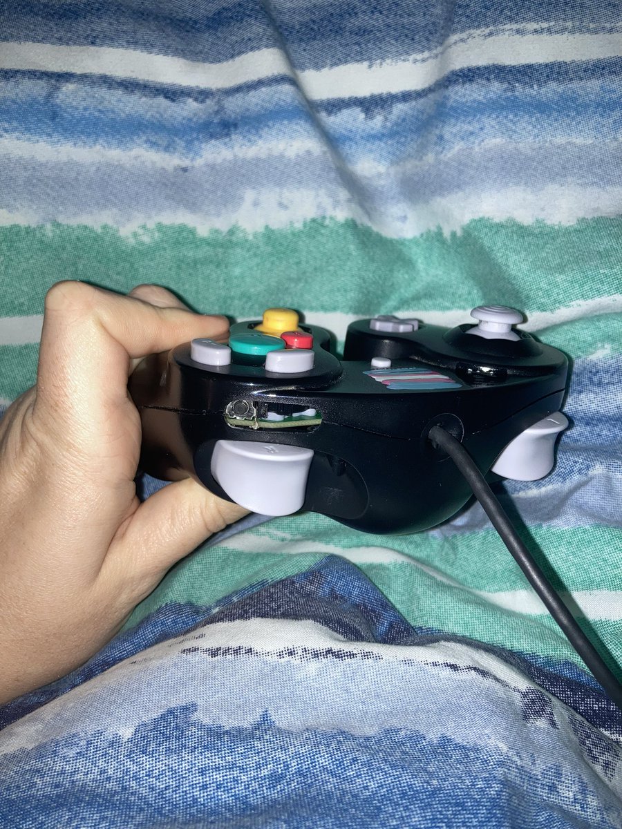 Aileen ❤️ tweet media