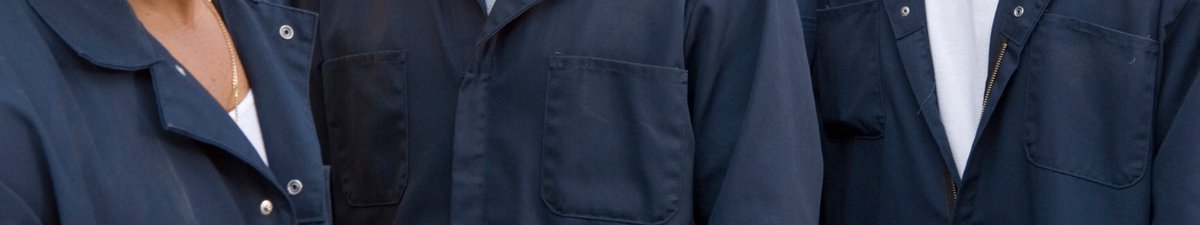 koreanoli's tweet image. Best Pilot season Ever!