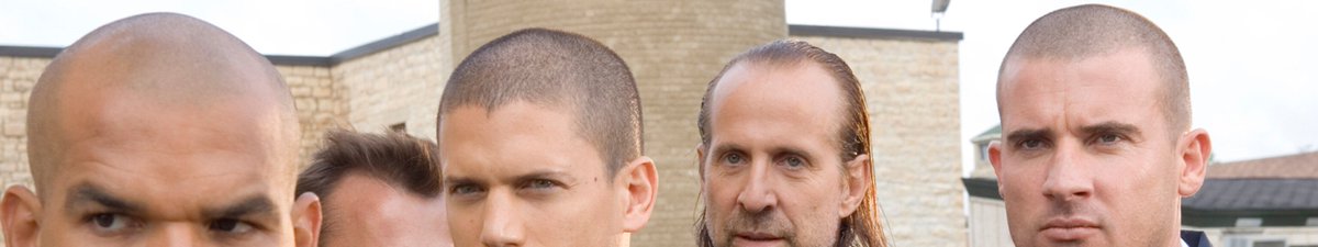 koreanoli's tweet image. Best Pilot season Ever!