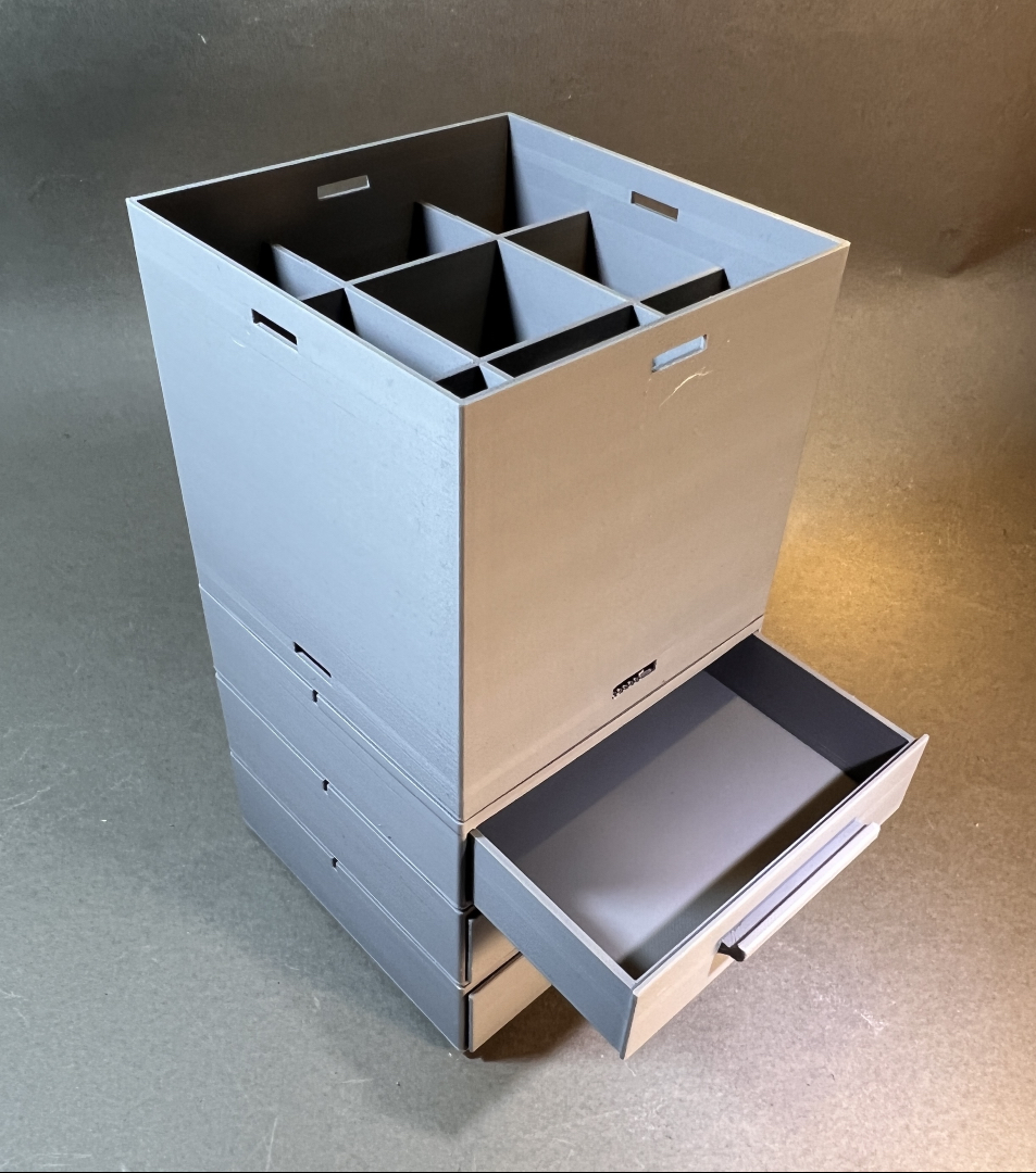 Glen Southern tweet media