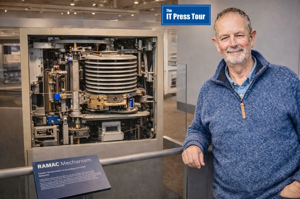 Céline Coustaut tweet media