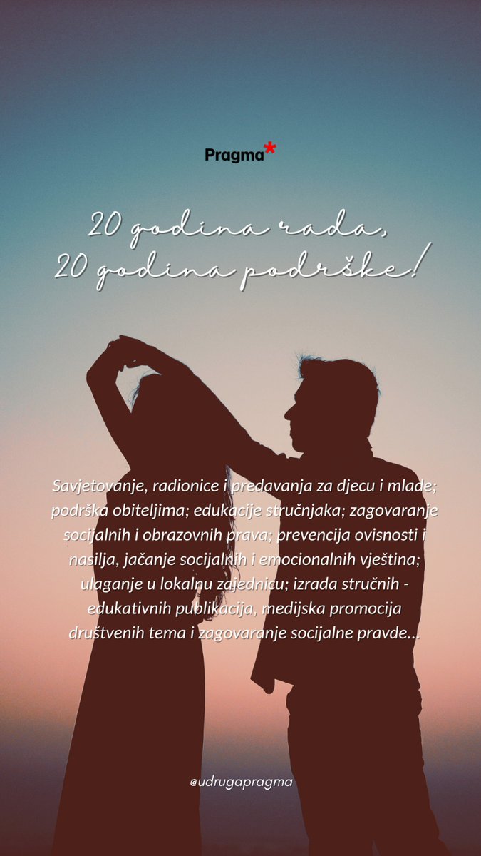 Pragma (@udrugapragma) on Twitter photo 