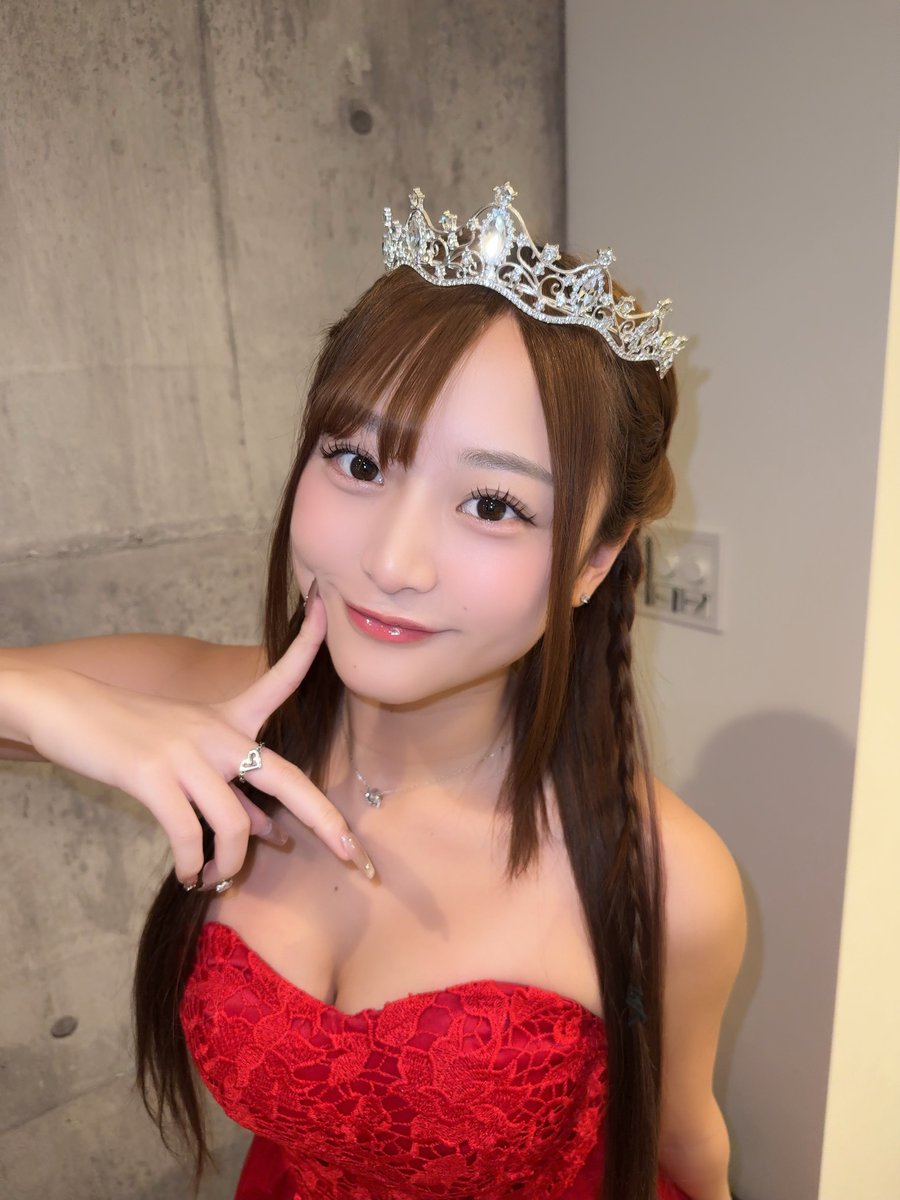 もんちくん🐰 (@monchi20000) / Posts / X