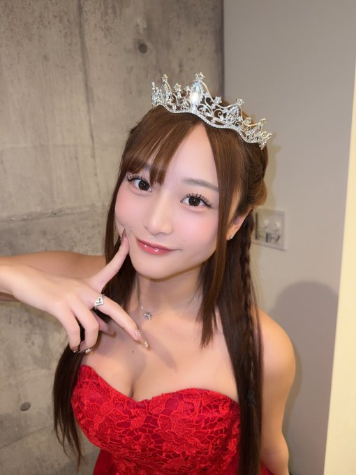 花咲心菜のTwitter画像34