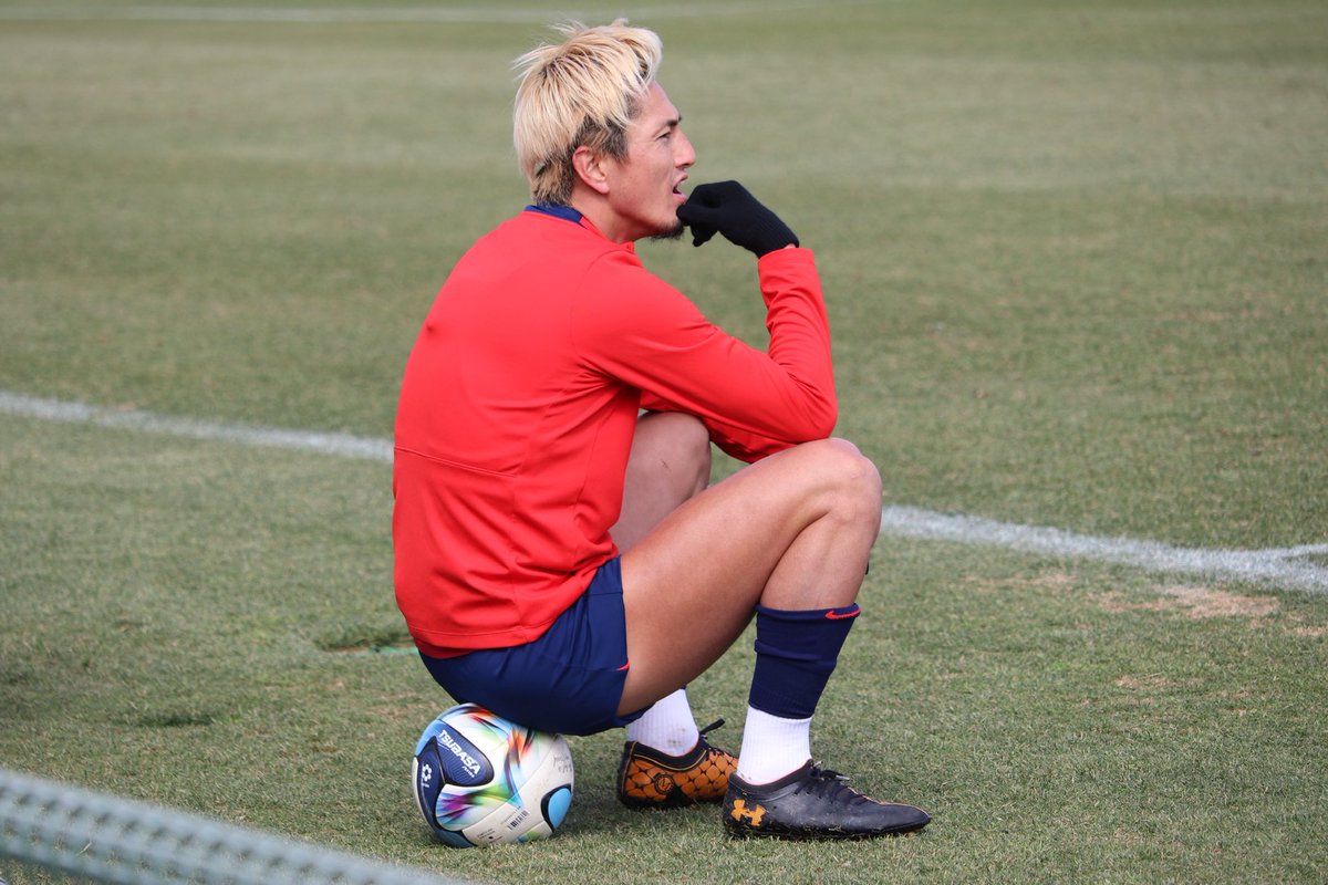 🐈‍⬛ tweet media