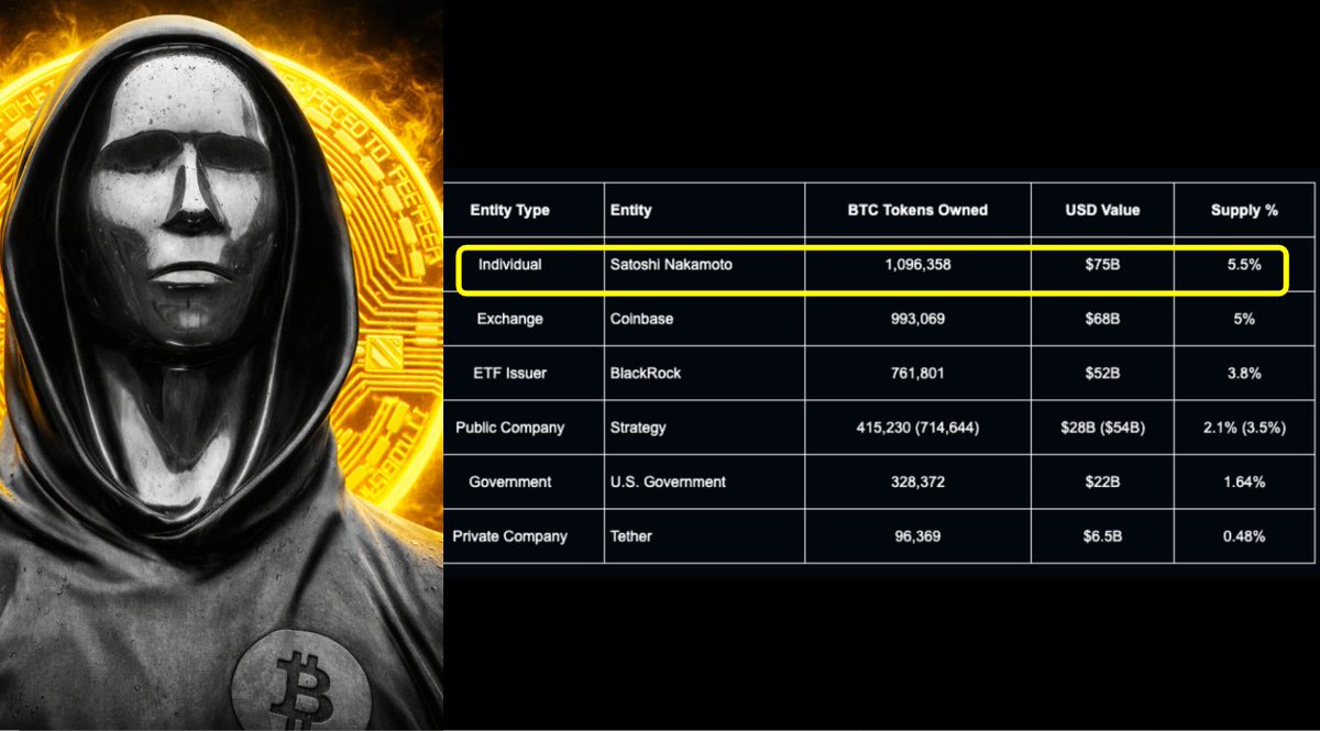 Kashif Raza tweet media