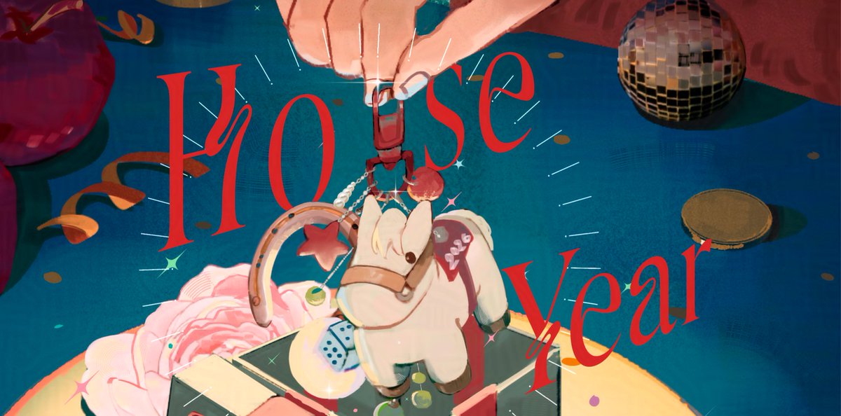 Full pic bsky.app/profile/gluesa…