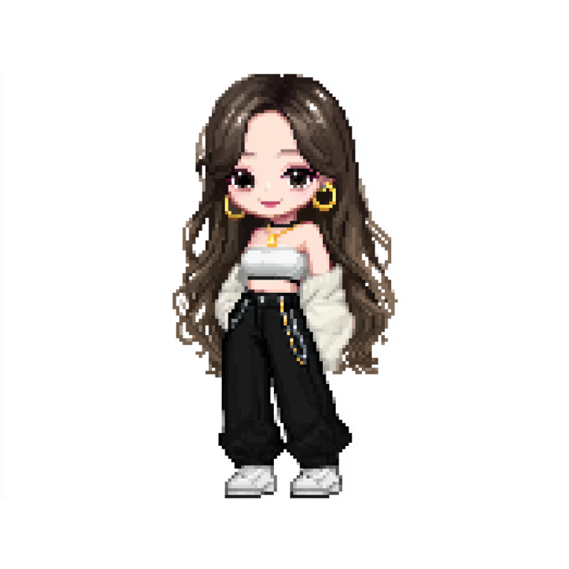 LarissaCloud🕯 tweet media