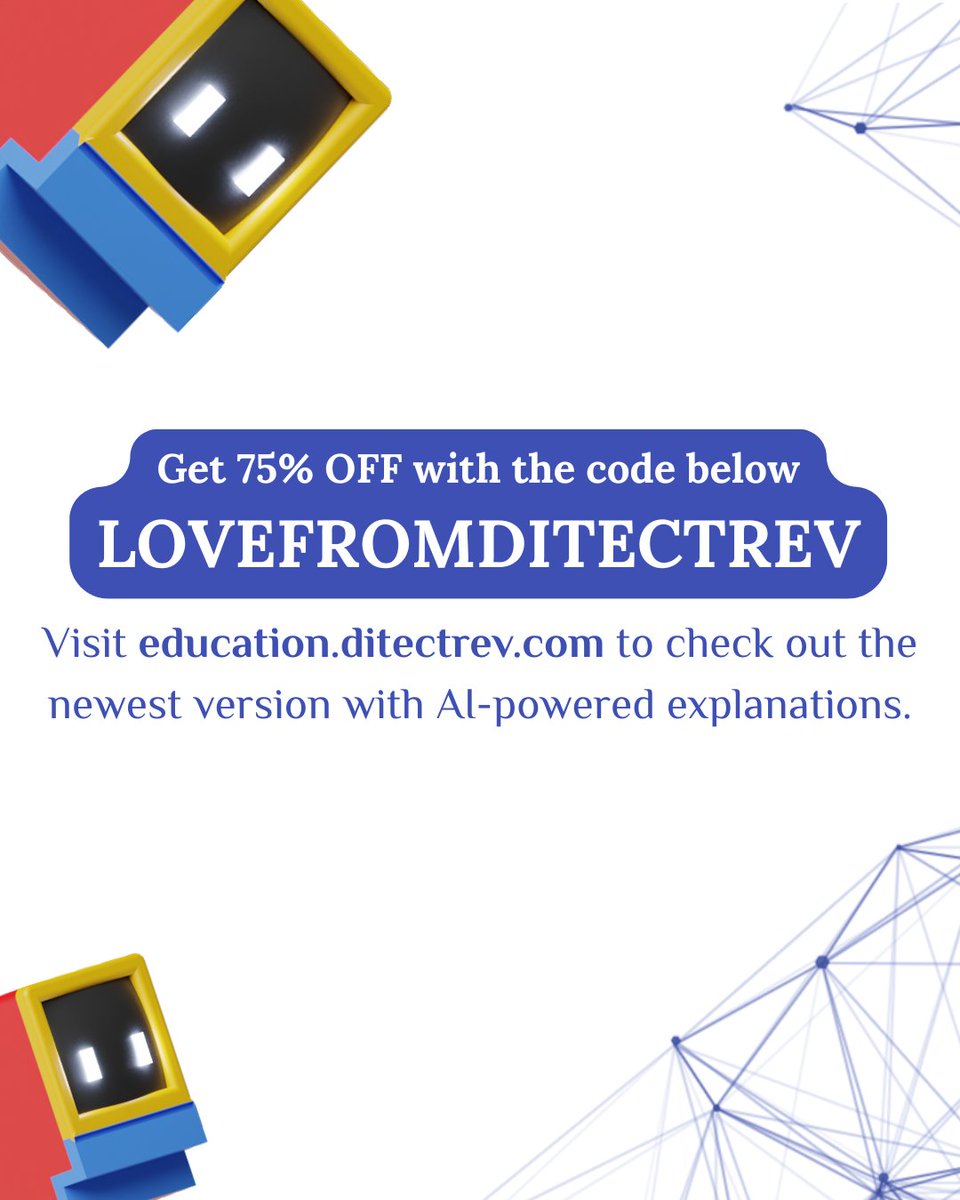 Ditectrev tweet media