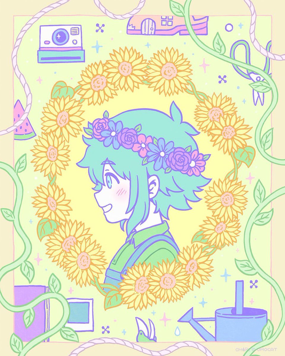 Phoque Yu tweet media