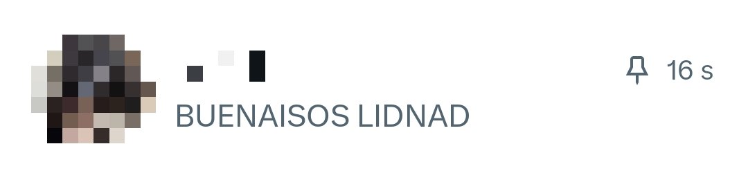 bitree01's tweet image. Y yo no entiendo, bebé, por qué te fuiste
Tal vez fue la distancia o conmigo no te viste
Pero te veo triste, más que triste
Triste tú, triste yo, ¿así qué chiste?
