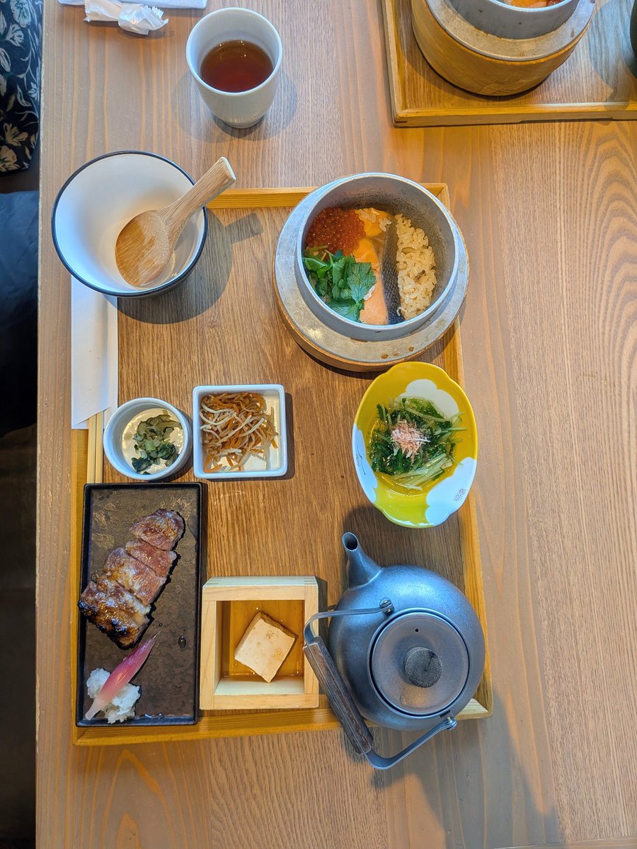 加齢より華麗に✨𓂃𓈒𓏸︎︎︎💕 tweet media