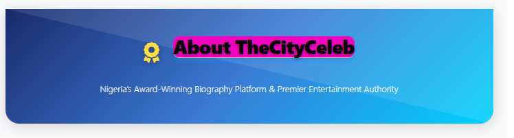 Ken Ring Weather Check tweet media