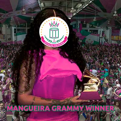 glhribeiro's tweet image. TERMÔMETRO GSHOW dos desfiles:

1°mangueira 95%
2°salgueiro 94%
3°viradouro 93%
4°tijuca 90% 
5°grande rio 90%
6°beija flor 88%
7°portela 85%
8°mocidade 85%
9°vila isabel 81%
10°tuiuti 74%
11°acadêmicos de niterói 73%
12°Imperatriz 71%