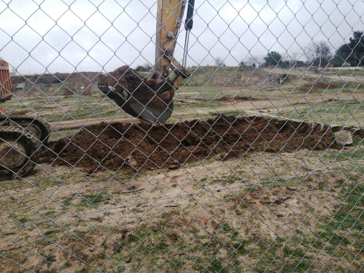 NOMEGACANTON tweet media