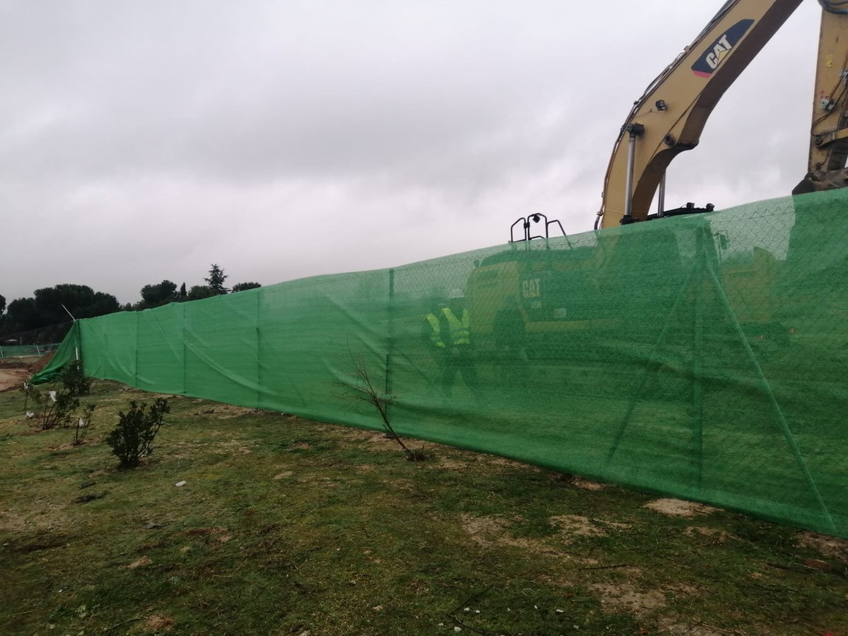 NOMEGACANTON tweet media