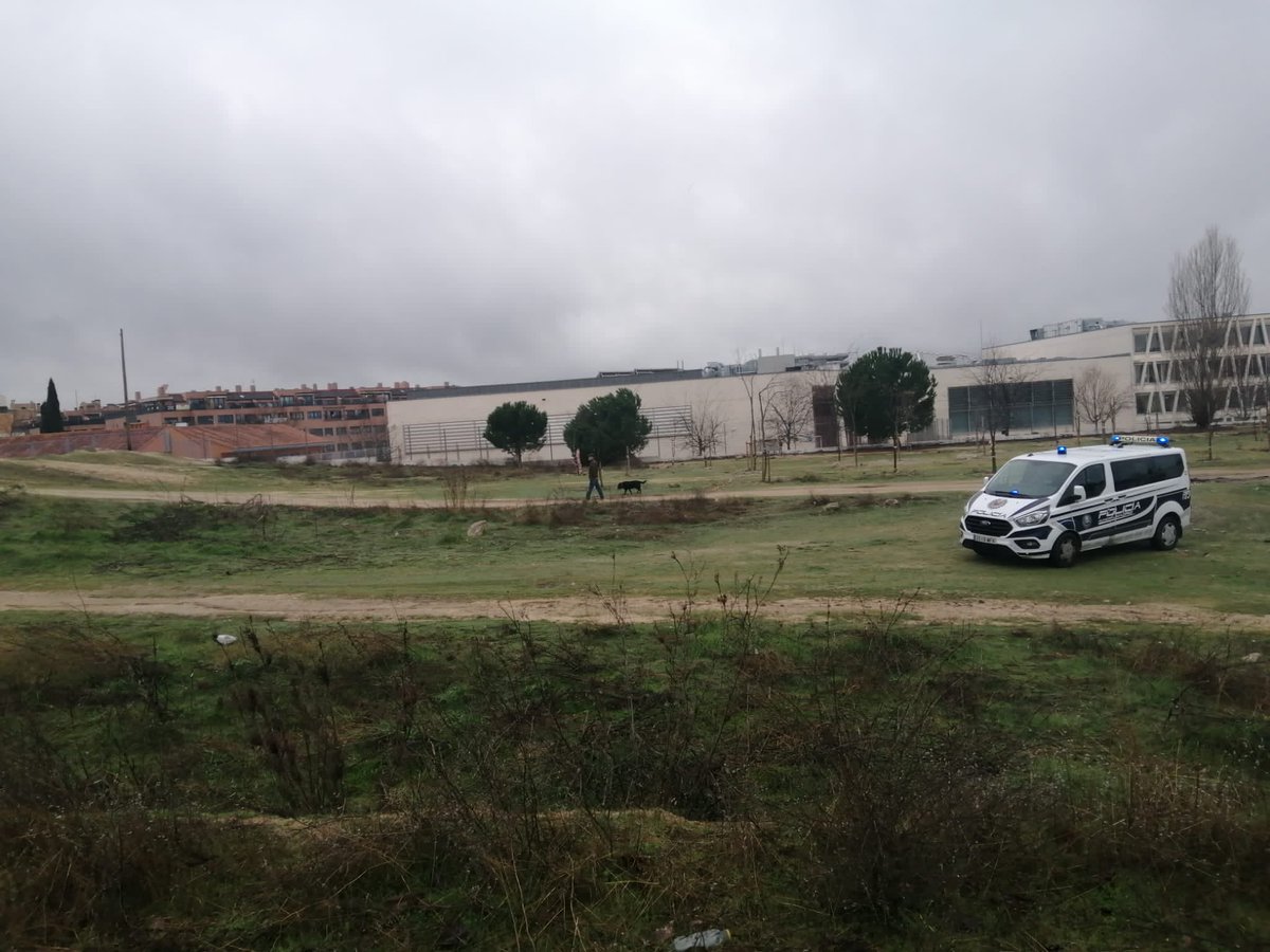 NOMEGACANTON tweet media