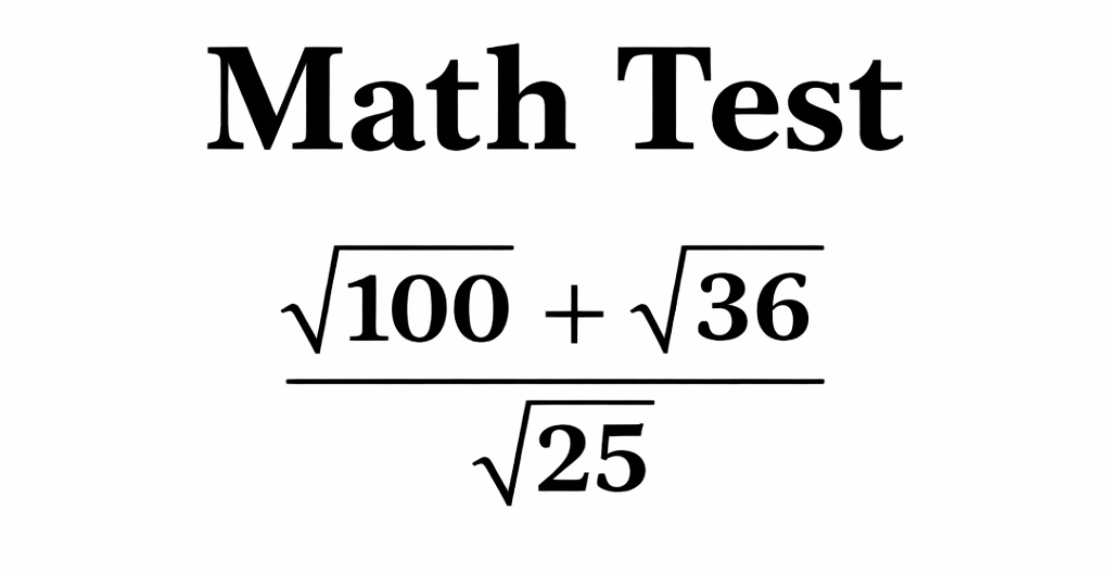 MathsWith Sam tweet media
